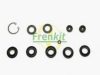 FRENKIT 120058 Repair Kit, brake master cylinder